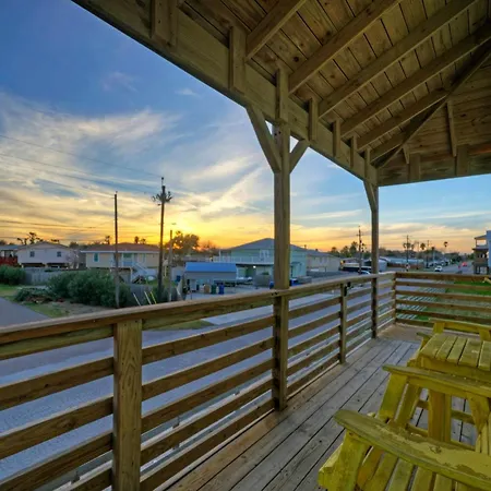 Laguna Village Paradise 2 Home Buyout On Water